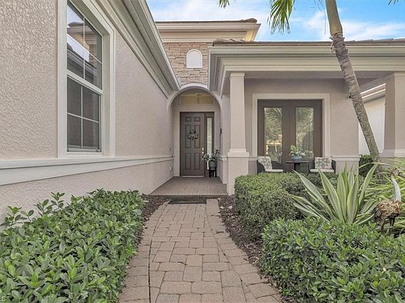 2nd image of 12653 Fairway Cove CT