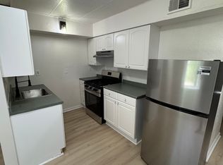 141 Oneida St APT 2, Pittsburgh, PA 15211