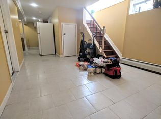 15307 132nd Ave, Jamaica, NY 11434