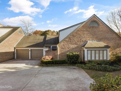 6523 S Northshore Dr, Knoxville, TN, 37919