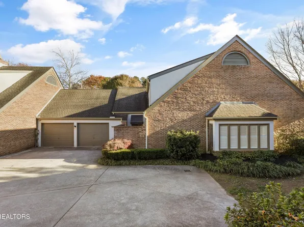 6523 S Northshore Dr, Knoxville, TN 37919