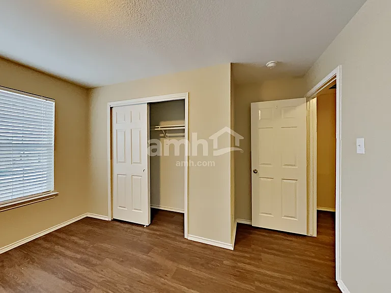 455 Dolly Dr — Photo 20
