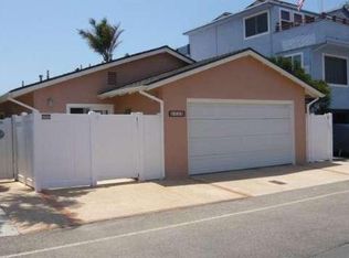 5134 Outrigger Way, Oxnard, CA 93035