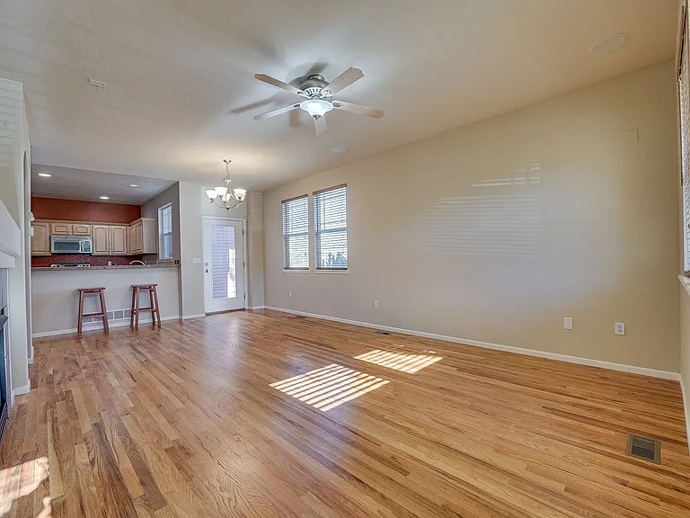3914 Galileo Dr #B — Photo 7
