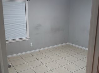 2312 Raymond St, Pasadena, TX 77506