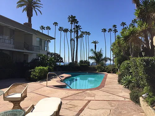 633 Ocean Ave Photo 1