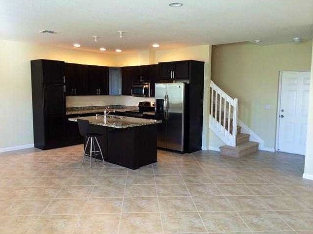 2nd image of 2911 Tortola Way