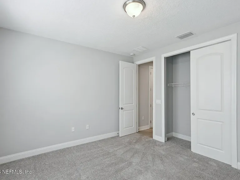 9897 Filament Blvd — Photo 26