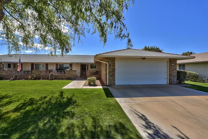 1st image of 9529 W Shasta Dr