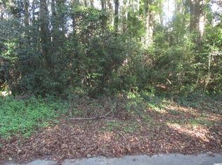 308 29th Ave S, North Myrtle Beach, SC 29582