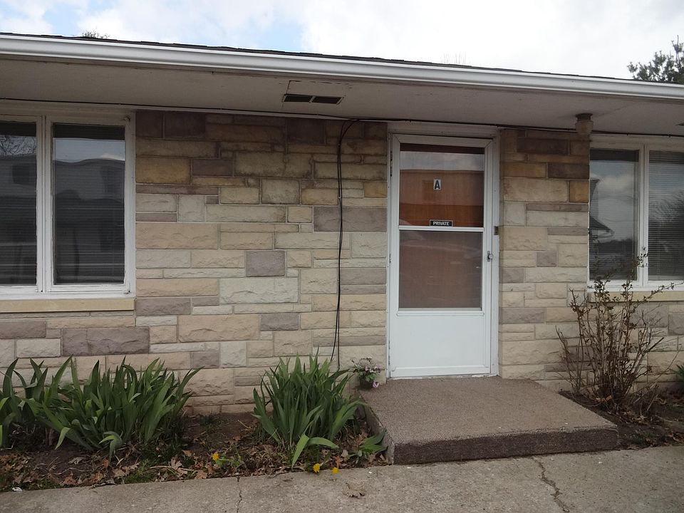 1st image of 2211 Highway 6 Trl APT A