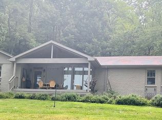 303 Bobby Dr, Franklin, TN 37069