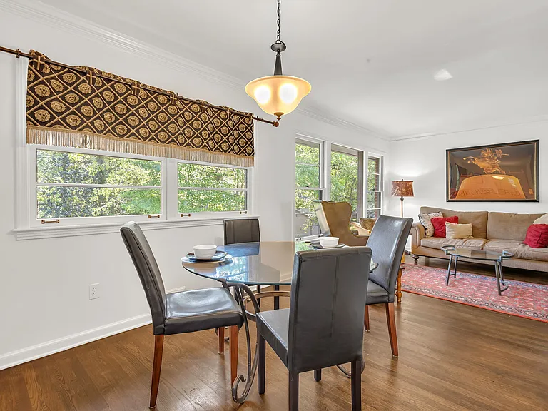 Bryant Dr — Photo 22