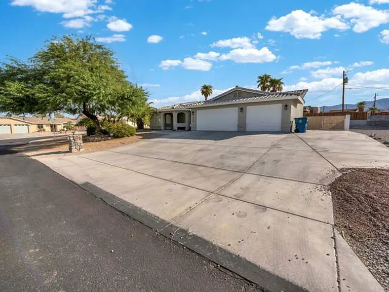 3480 Regal Ln — Photo 12