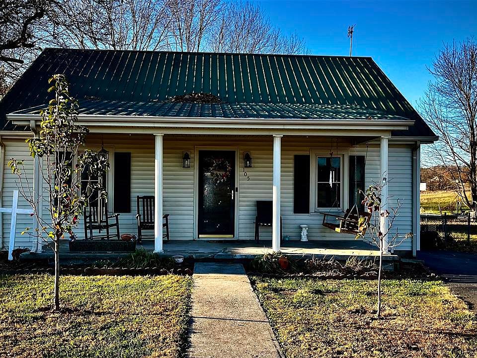 1st image of 105 White St