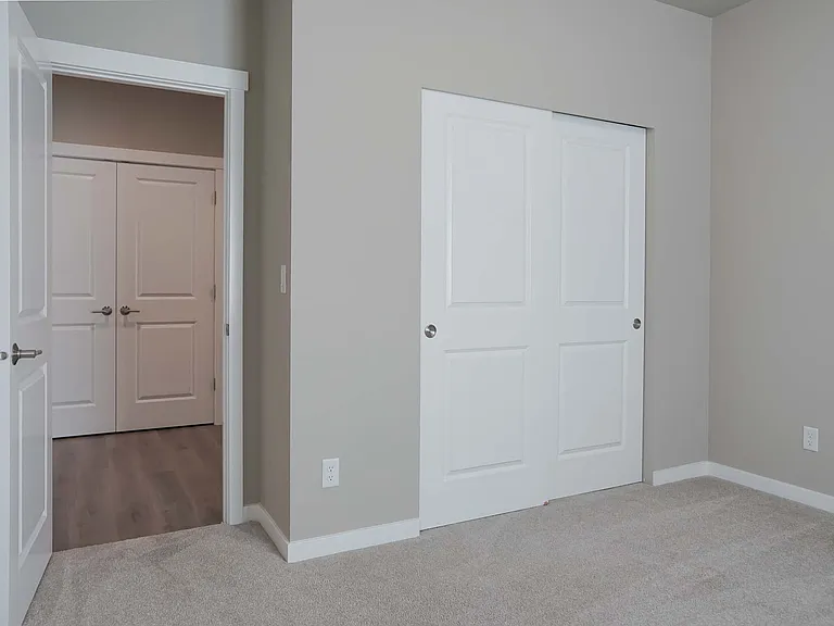 3788 N Shelburne Loop — Photo 20