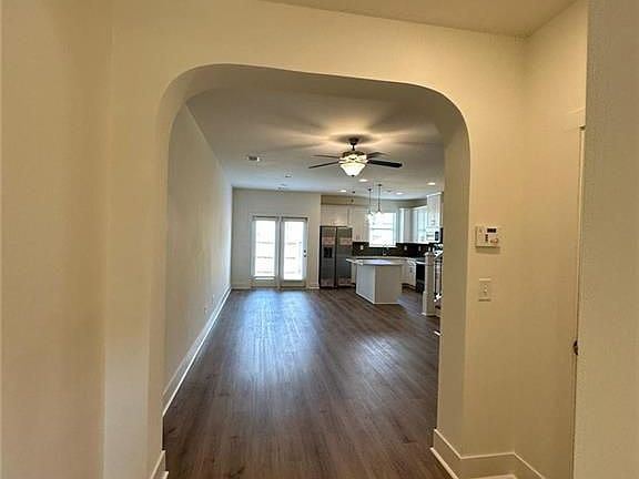 2nd image of 5798 Calle Vista Dr