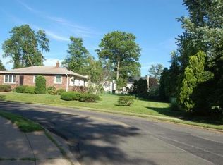 515 Garfield Ave, Glenside, PA