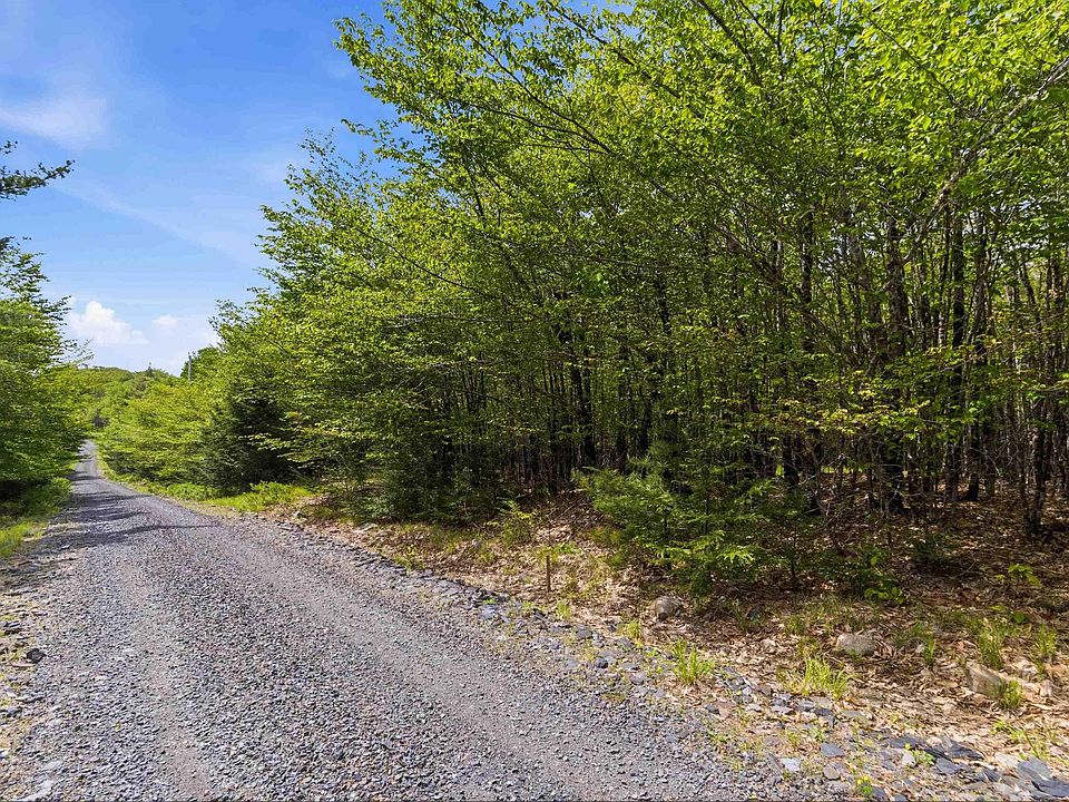 1st image of LOT 30 Maplesue Point Dr
