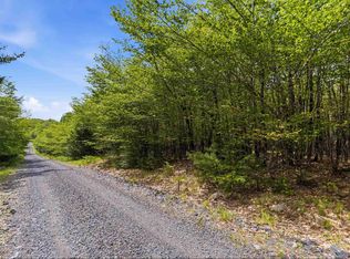 LOT 30 Maplesue Point Dr, Queens, NS B0T1X0