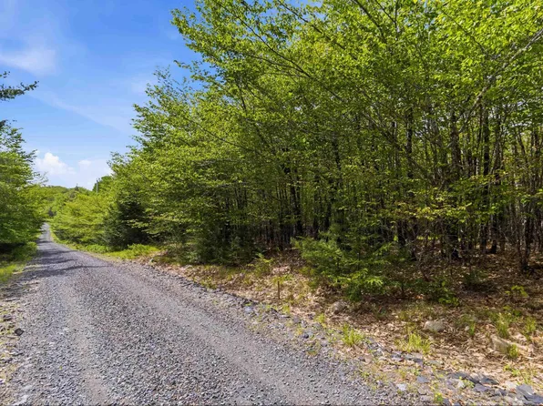 LOT 30 Maplesue Point Dr, Queens, NS B0T 1X0