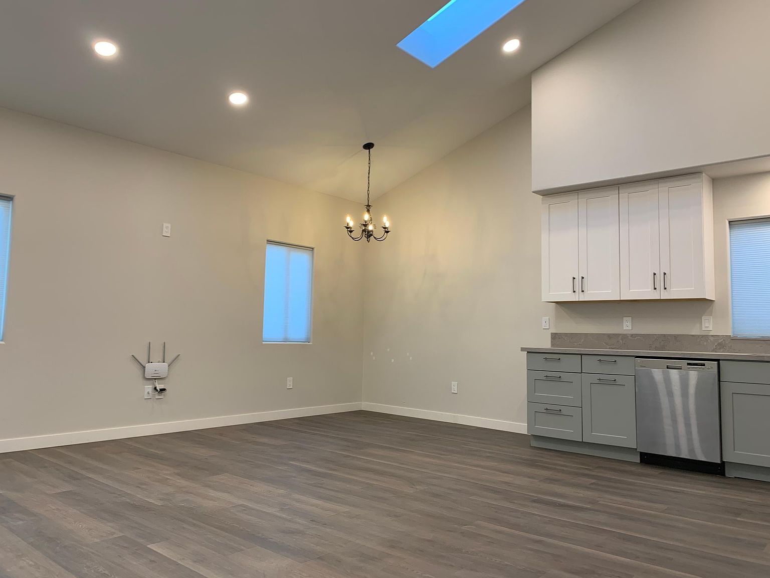 20304 Half Moon Ln, Walnut, CA 91789 Zillow