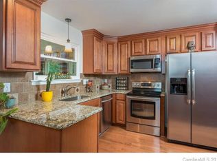 3816 Beulah Church Rd, Matthews, NC 28104