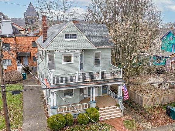 2nd image of 3711 Morris Pl