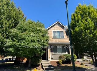 1602 Craig Rd SE, Olympia, WA 98501