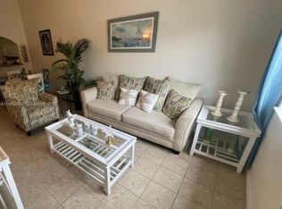 1270 SE 31st Ct #20535, Homestead, FL 33035