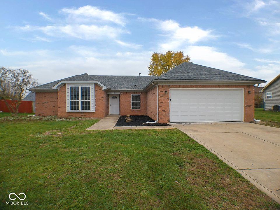 1st image of 1061 Belgium Blvd