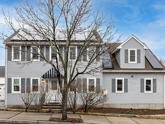 2nd image of 9 Tea Party Way