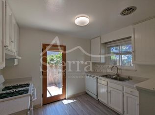 2501 Murrell Rd, Santa Barbara, CA 93109