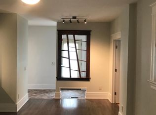 307 N Goodman St, Rochester, NY 14607