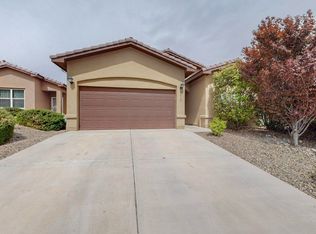 8815 Zephyr Pl NW, Albuquerque, NM 87120 | MLS #1080226 | Zillow
