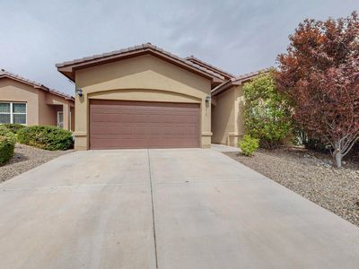 1435 Summer Breeze Dr NW, Albuquerque, NM, 87120