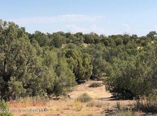 2690 E Pinon Frontage Rd, Farmington, NM 87401