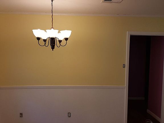 5th image of 2225 18th St