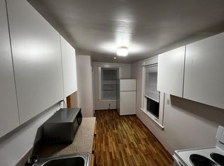 7358 Perry St #2, Cincinnati, OH 45231