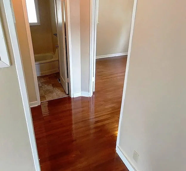 1556 McKinley St — Photo 5
