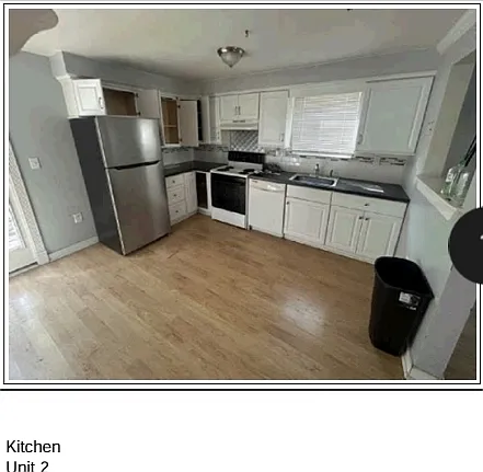 804 Westbury Rd #B — Photo 2
