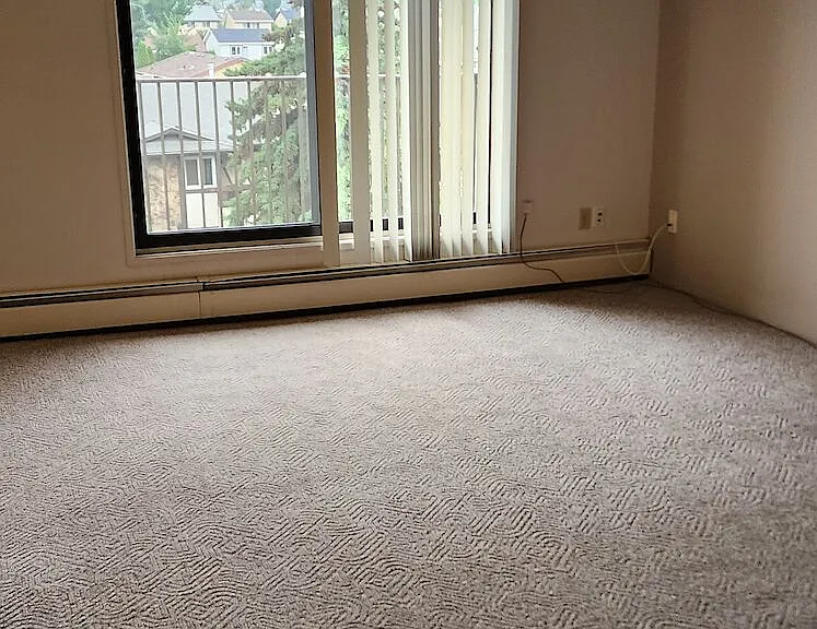 3610 43rd Ave NW #401 — Photo 6