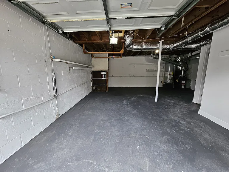 317 Melvin Jones Dr — Photo 8