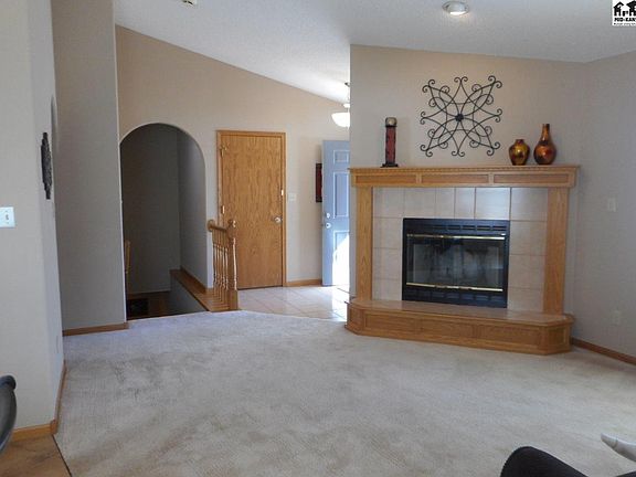 2nd image of 1414 Wood Bridge Ct