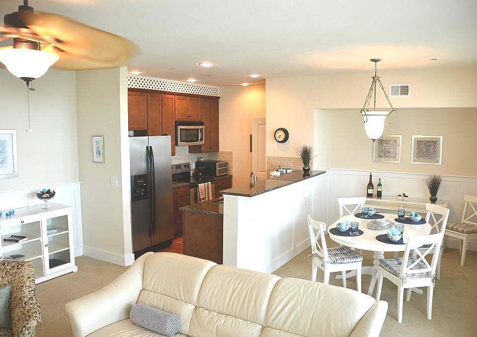 1st image of 27030 Estuary Dr #302