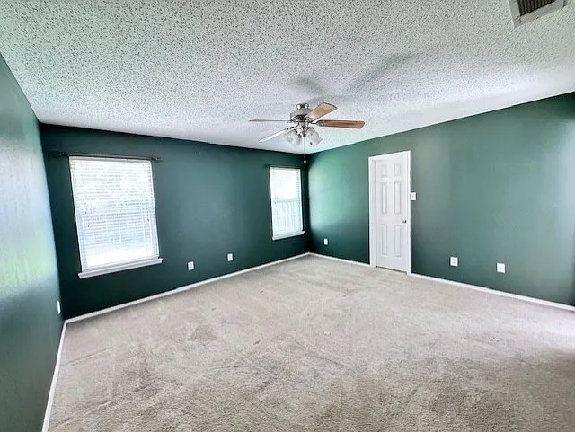 7109 Bountiful Grove Dr — Photo 12