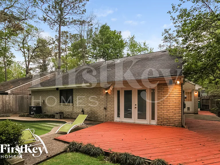123 S Village Knoll Cir — Photo 14