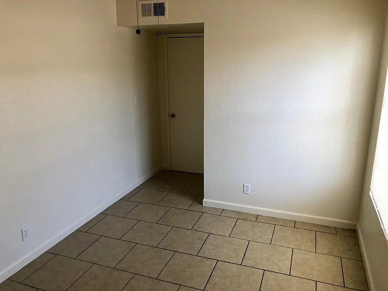 262 W 8th Ave #173 — Photo 13