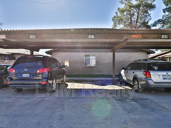 2nd image of 339 S Stapley Dr APT 107