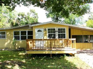 451 Jasmine Rd, Casselberry, FL 32707